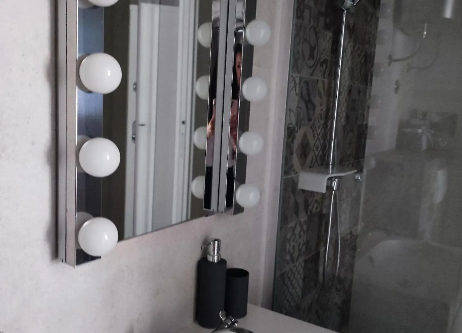 Boutique Apartment In The Old Town Split