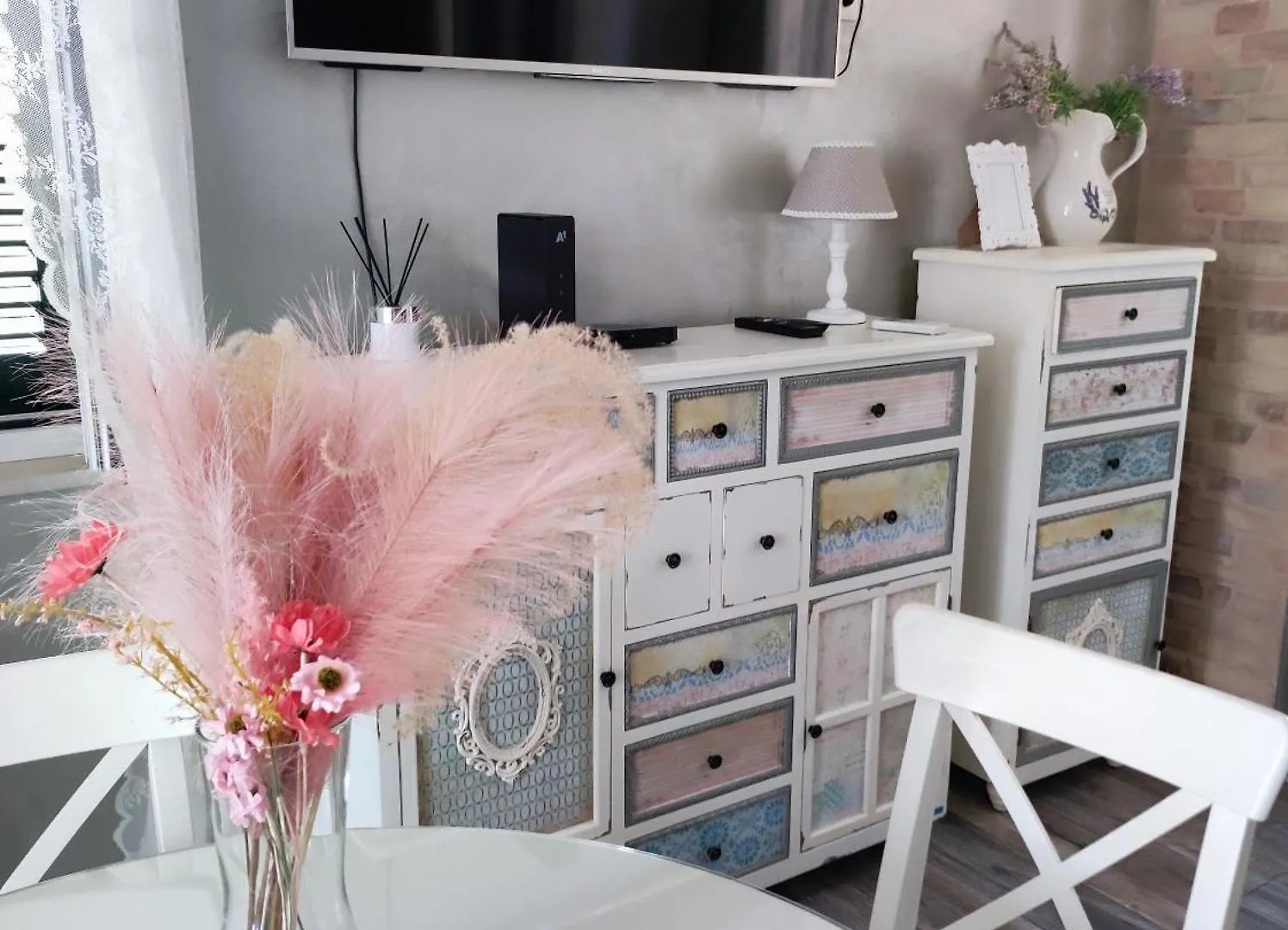 Boutique Apartment In The Old Town Split