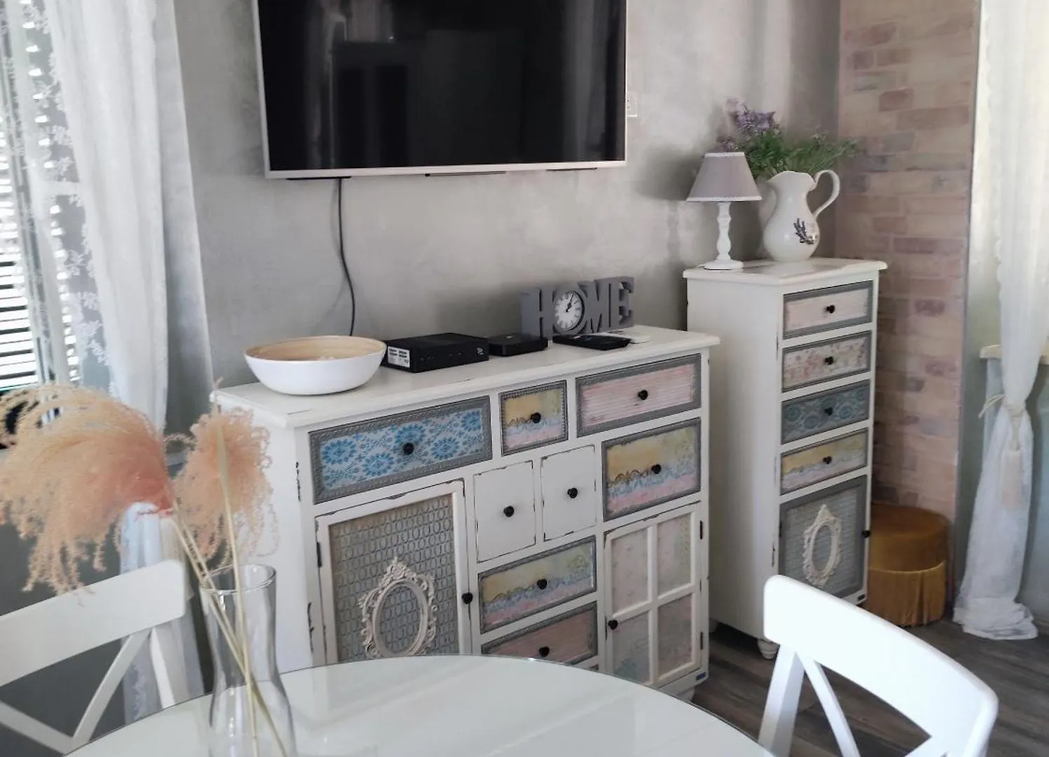 Boutique Apartment In The Old Town Split
