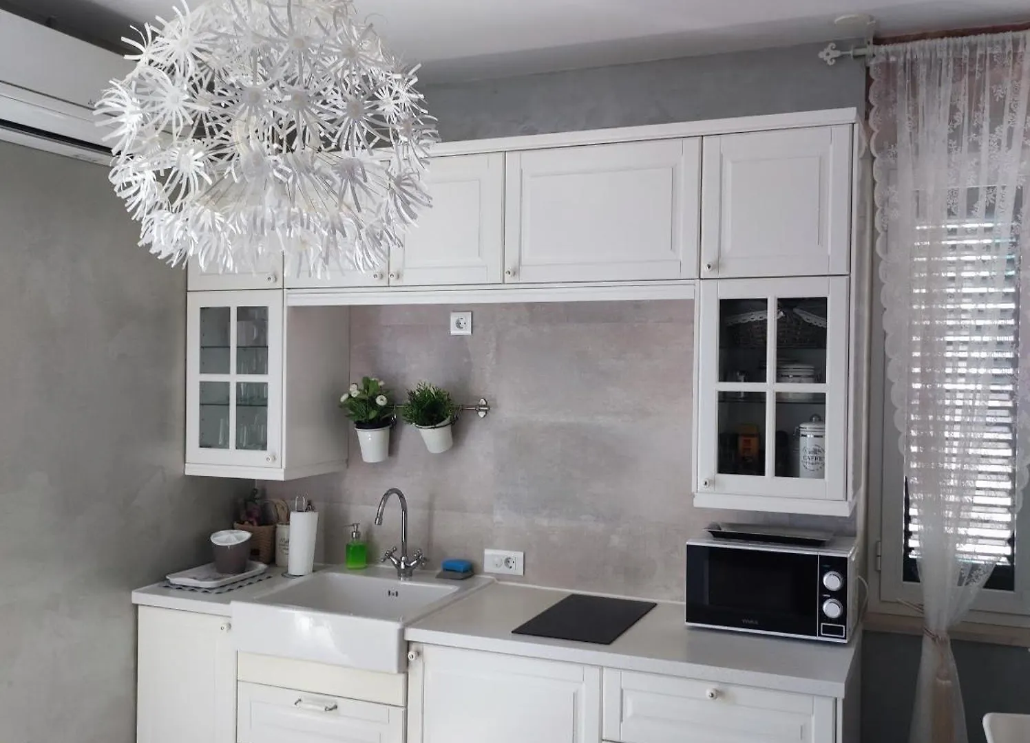 Boutique Apartment In The Old Town Split