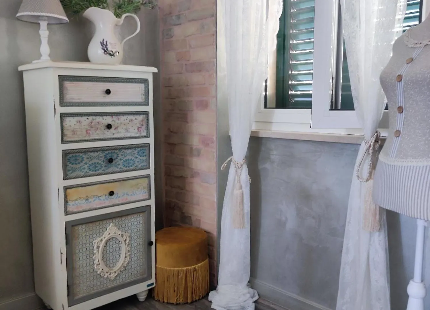 Boutique Apartment In The Old Town Split 0*,