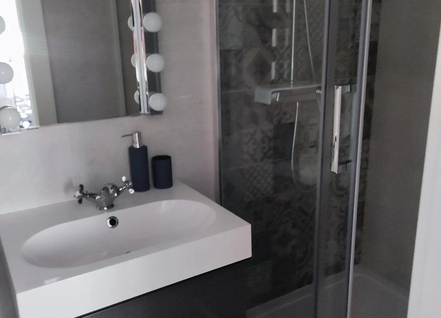 Boutique Apartment In The Old Town Split