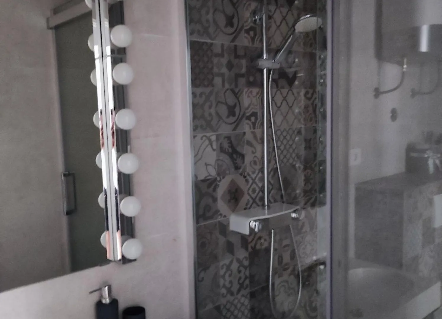 Boutique Apartment In The Old Town Split