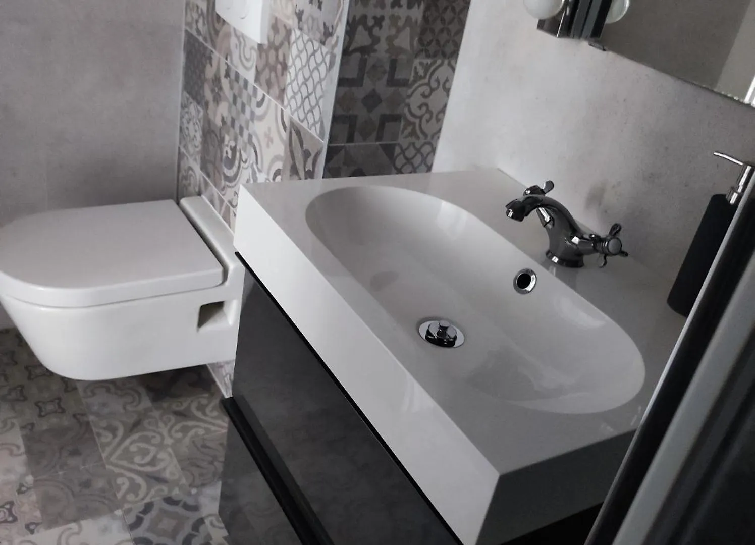 Boutique Apartment In The Old Town Split