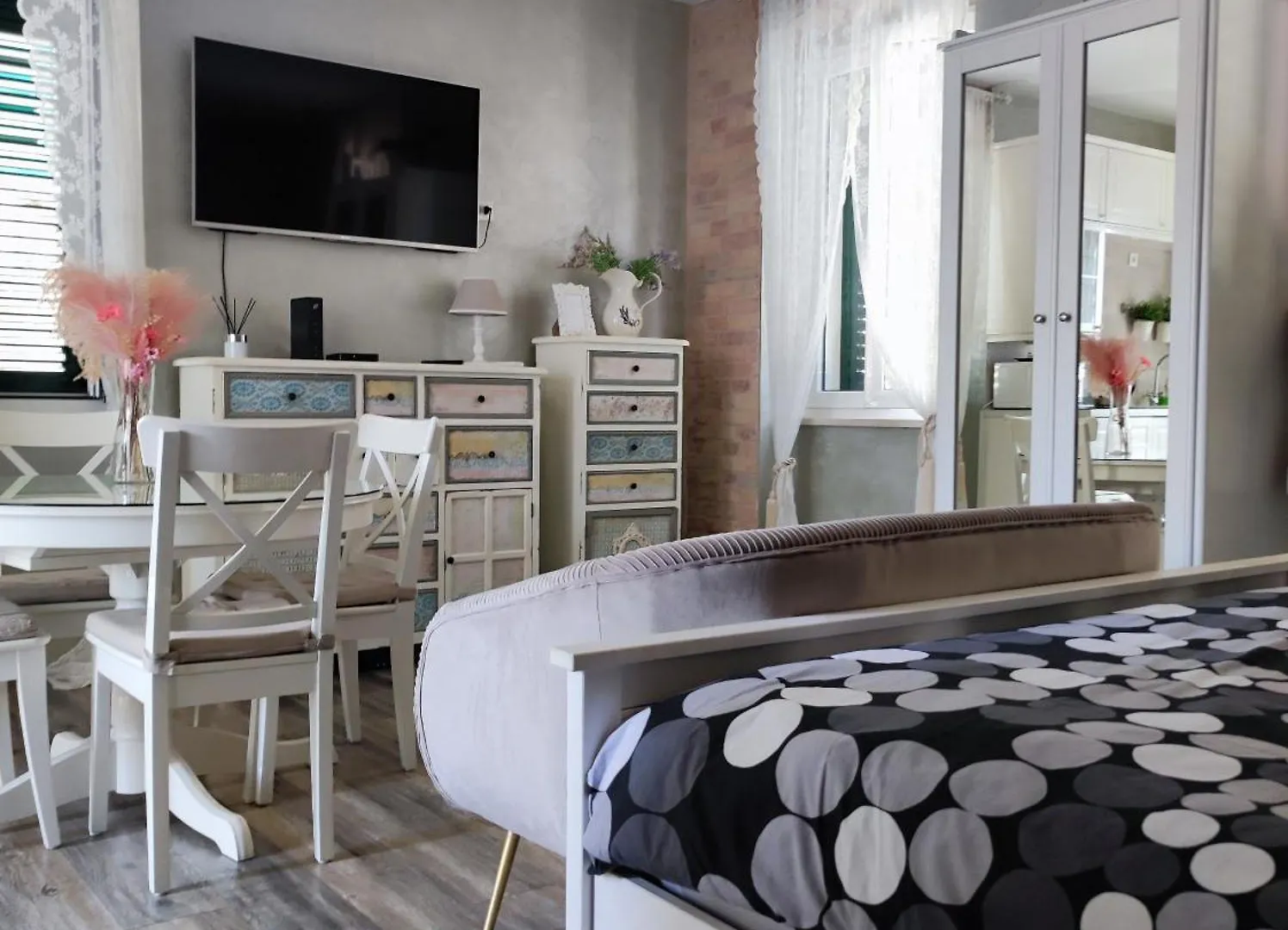 Boutique Apartment In The Old Town Split
