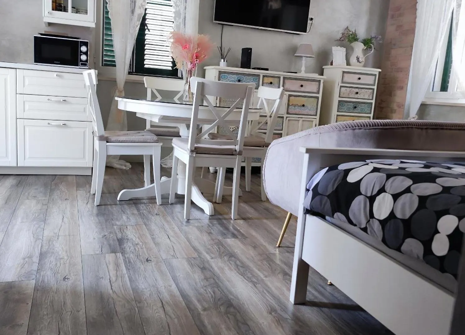 Boutique Apartment In The Old Town Split Chorvatsko